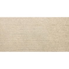 FEEL - FEEL CREAM 12X24 STRIPES