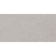 FEEL - FEEL GREY 12X24 NATURAL