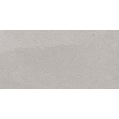 FEEL - FEEL GREY 12X24 POLISHED