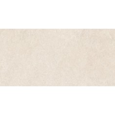 FEEL - FEEL IVORY 12X24 NATURAL