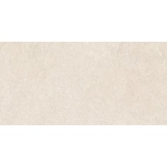 FEEL - FEEL IVORY 12X24 NATURAL