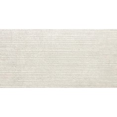 FEEL - FEEL IVORY 12X24 STRIPES