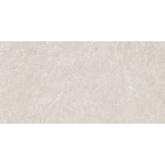FEEL - FEEL PEARL 12X24 NATURAL
