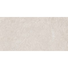 FEEL - FEEL PEARL 12X24 NATURAL