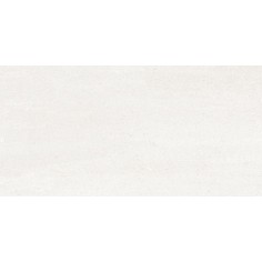 FEEL - FEEL WHITE 12X24 POLISHED