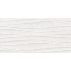 FEEL - FEEL WHITE 12X24 WAVES