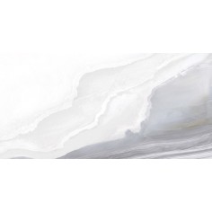 EKXTREME MARBLES - EKXTREME AGATA OYSTER 24X48 POLISHED