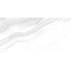 Ekxtreme Agata Oyster 48x106 Polished