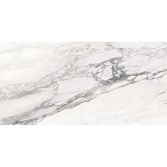 EKXTREME MARBLES - EKXTREME BERNINI 24X48 NATURAL