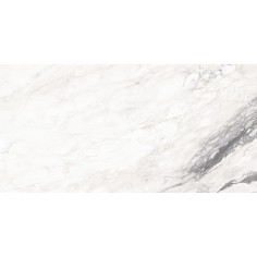 EKXTREME MARBLES - EKXTREME BERNINI 24X48 POLISHED