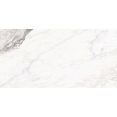 EKXTREME SLABS - EKXTREME BERNINI 48X106 NATURAL