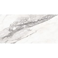 EKXTREME MARBLES - EKXTREME BERNINI 48X106 POLISHED