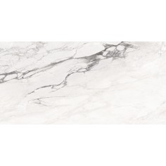 EKXTREME MARBLES - EKXTREME BERNINI 64X127.5 SILK COUNTER TOP