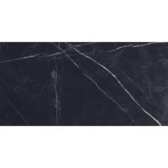 EKXTREME MARBLES - EKXTREME MARQUINA NERO 24X48 NATURAL