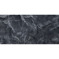 EKXTREME ONYX - EKXTREME ONYX BLACK 24X48 POLISHED