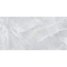 EKXTREME SLABS - EKXTREME ONYX GREY 48X106 POLISHED