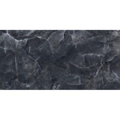 Ekxtreme Onyx Black 48x106 Polished