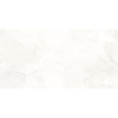 EKXTREME ONYX - EKXTREME ONYX WHITE 24X48 POLISHED