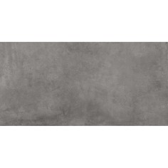 EKXTREME PARKER - EKXTREME PARKER ANTHRACITE 12X24 NATURAL