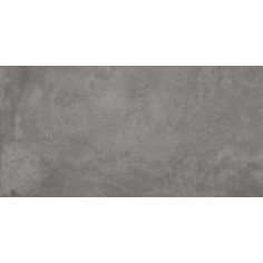 EKXTREME PARKER - EKXTREME PARKER ANTHRACITE 24X48 NATURAL