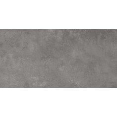 Ekxtreme Parker Anthracite 48x106 Natural