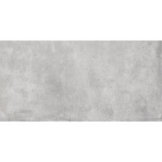 Ekxtreme Parker Silver 24x48 Natural