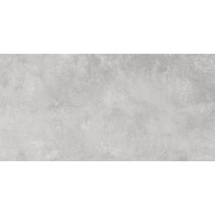 Ekxtreme Parker Silver 48x106 Natural