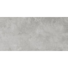 EKXTREME SLABS - EKXTREME PARKER SMOKE 48X106 NATURAL