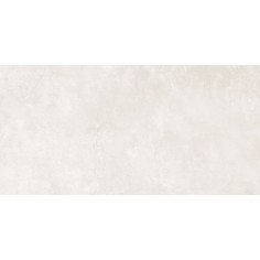 Ekxtreme Parker White 48x106 Natural