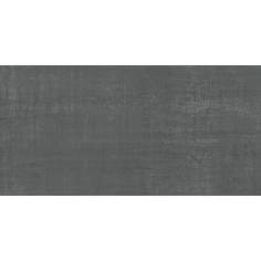H24 - H24 BLACK 12X24 NATURAL RECTIFIED