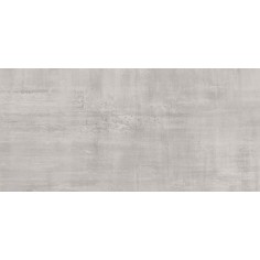 H24 - H24 GREY 12X24