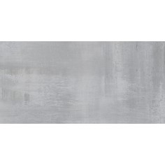 H24 - H24 GREY 12X24 NATURAL RECTIFIED
