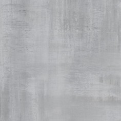 H24 - H24 GREY 14X14