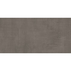 H24 - H24 MOKA 12X24 NATURAL RECTIFIED