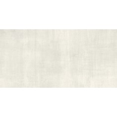 H24 - H24 WHITE 12X24 NATURAL RECTIFIED