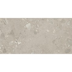 GemmaStone Basalto 24"x48" Giant
