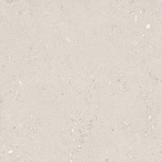 GemmaStone Greige 24"x24" Fine