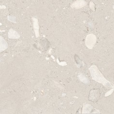 GemmaStone Greige 24"x24" Giant