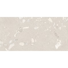GemmaStone Greige 24"x48" Giant