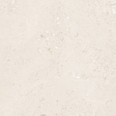 GemmaStone Sale 24"x24" Fine