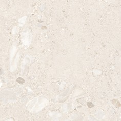 GemmaStone Sale 24"x24" Giant