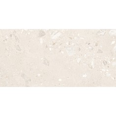 GemmaStone Sale 24"x48" Giant