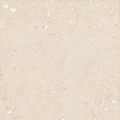GemmaStone Sabbia 24"x24" Fine