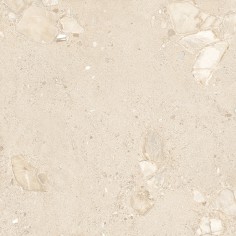 GemmaStone Sabbia 24"x24" Giant