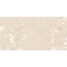 GemmaStone Sabbia 24"x48" Giant