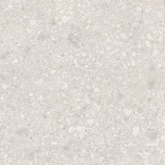 LOMBARDA - LOMBARDA BIANCO 24X24