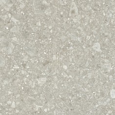 LOMBARDA - LOMBARDA CENERE 24X24