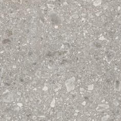 LOMBARDA - LOMBARDA GRIGIO 24X24