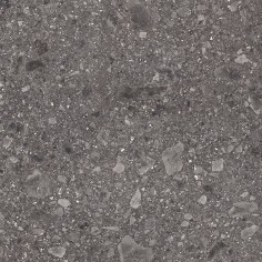 LOMBARDA - LOMBARDA NERO 24X24