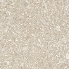 LOMBARDA - LOMBARDA SABBIA 24X24
